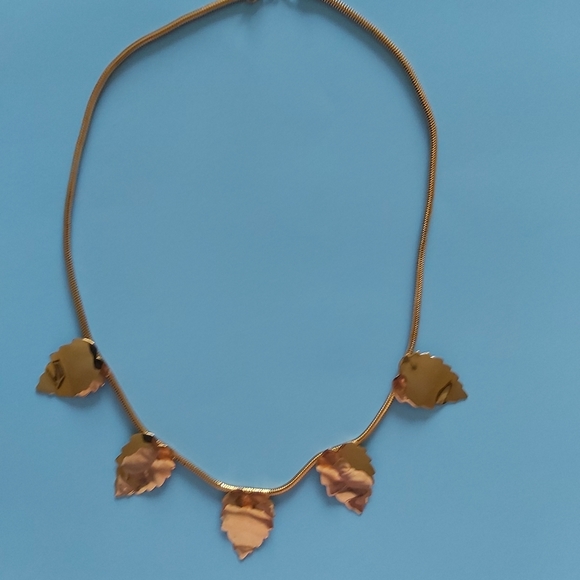 Necklace for evry Day - Picture 3 of 10